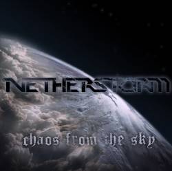 Netherstorm : Chaos from the Sky